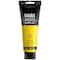 Liquitex® BASICS® 8.5oz. Acrylic Paint